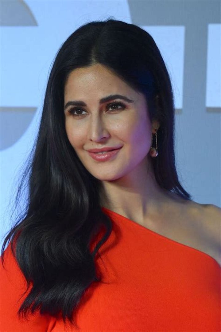 Katrina Kaif- Biography, Age, Height, Net Worth, Husband, Marriage