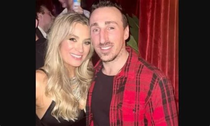 Who is Katrina Sloane? Wiki, Age, Husband, Net Worth, Children, Nationality