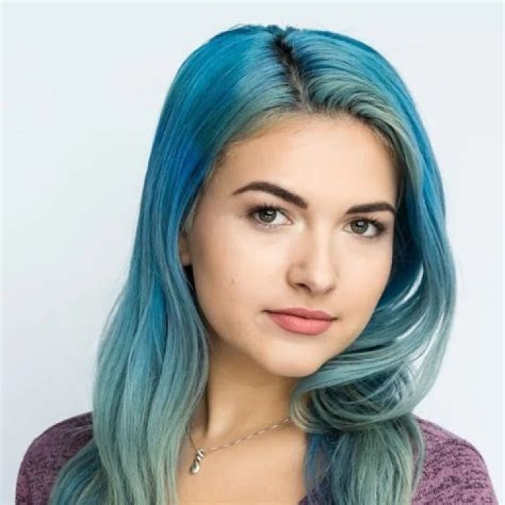 
Katrina Stuart- Wiki, Bio, Age, Height, Net Worth, Boyfriend	