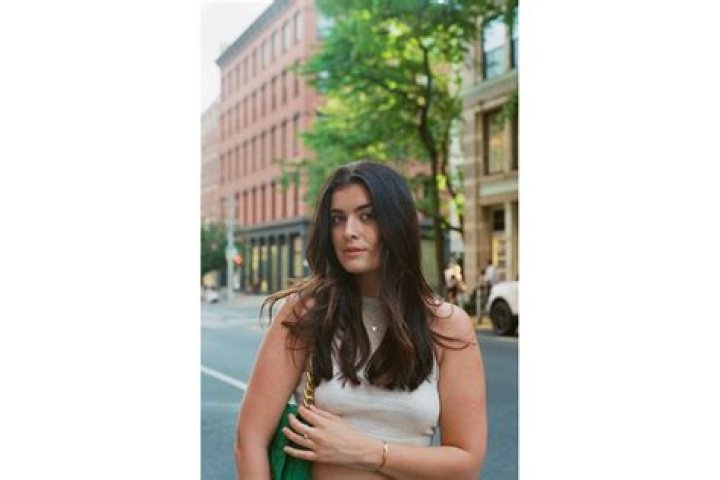 Katy Bellotte- Age, Wiki, Boyfriend, Height, Net worth, Career