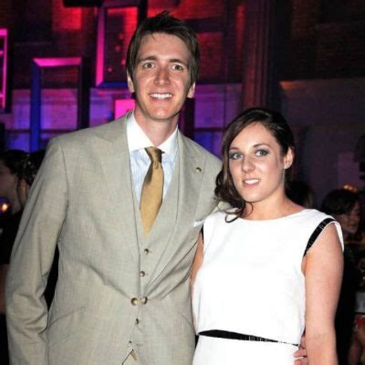 Katy Humpage- Wiki, Age, Ethnicity, Husband, Height, Net Worth, Career