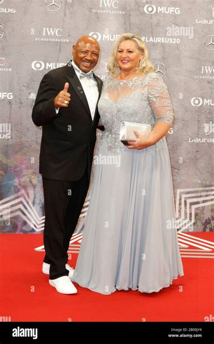 Kay Guarrera- Net Worth, Bio, Age, Nationality, Ethnicity, Husband, Career