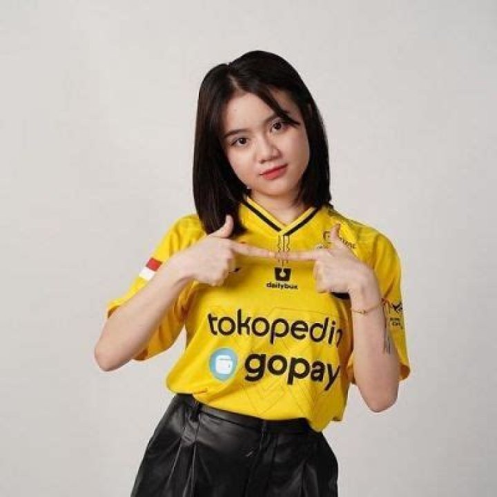 Kayes Onic Scandal: What Did She Do? Leaked Video Went Viral