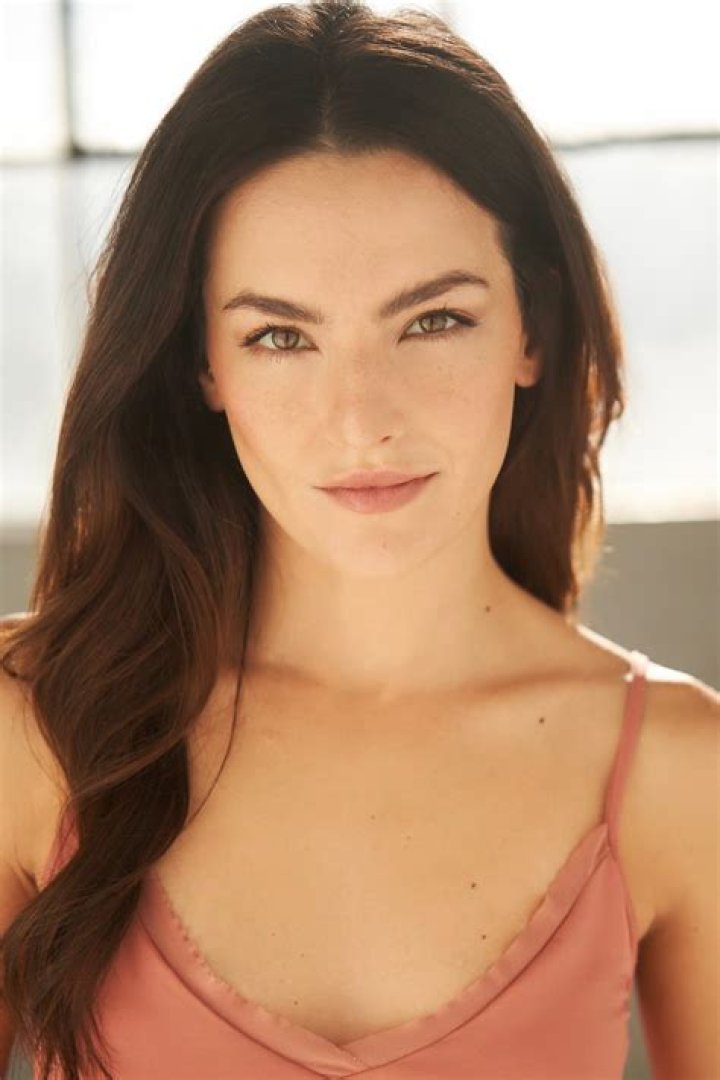 Kayla Compton- Age, Bio, Wiki, Boyfriend, Height, Net Worth, Career