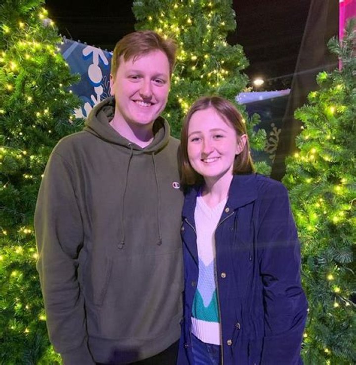 Kayla Sims- Wiki, Age, Boyfriend, Net Worth, Height, Ethnicity, Career