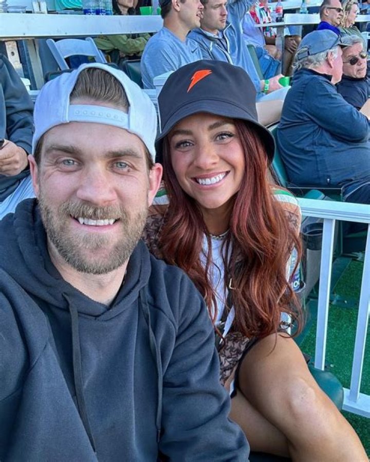 Kayla Varner- Wiki, Age, Ethnicity, Husband, Height, Net Worth, Career