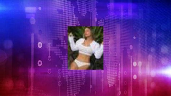 
Kayleigh Swenson- Age, Height, Boyfriend, Net Worth, Nationality	