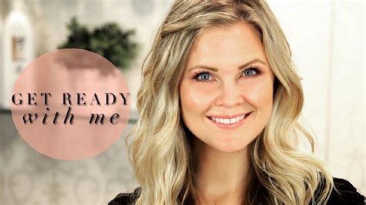 Kayli Butler- Biography, Age, Height, Net Worth, Husband, Marriage, Children