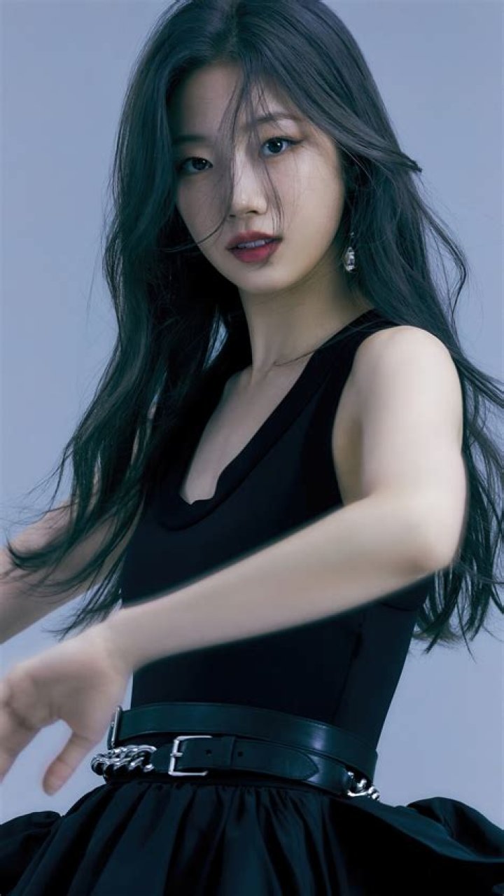 Kazuha Nakamura- Wiki, Age, Height, Boyfriend, Net Worth, Ethnicity, Career