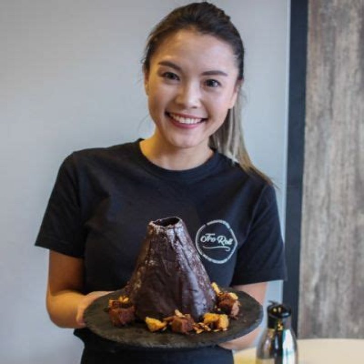 
Keely Wee Scandal & Controversy: What Did She Do? Leaked Video Gone Viral	