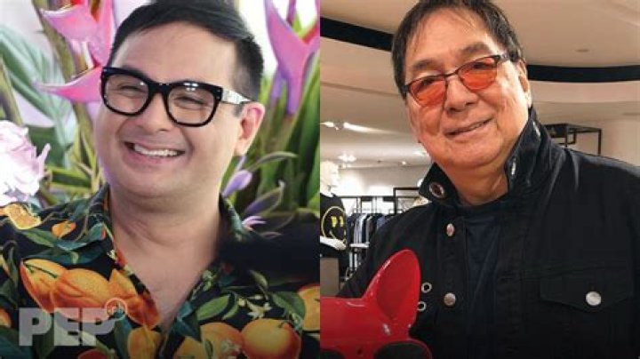 Keempee De Leon- Wiki, Age, Girlfriend, Ethnicity, Net Worth, Height, Career