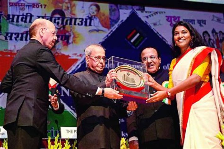 Keerthi Jalli- Wiki, Age, Ethnicity, Boyfriend, Net Worth, Career