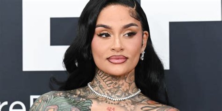 Kehlani- Bio, Wiki, Age, Height, Weight, Net Worth, Relationship, Career