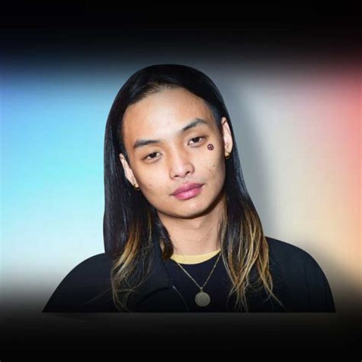 Keith Ape- Wiki, Age, Height, Girlfriend, Net Worth, Ethnicity