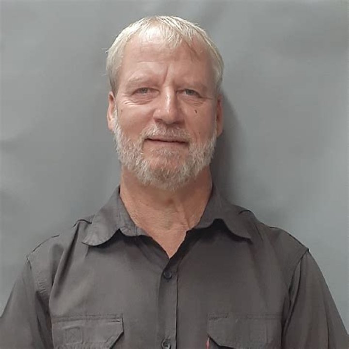 
Who Is Keith Biermann? Know his Wife, Children, Net worth and Age	