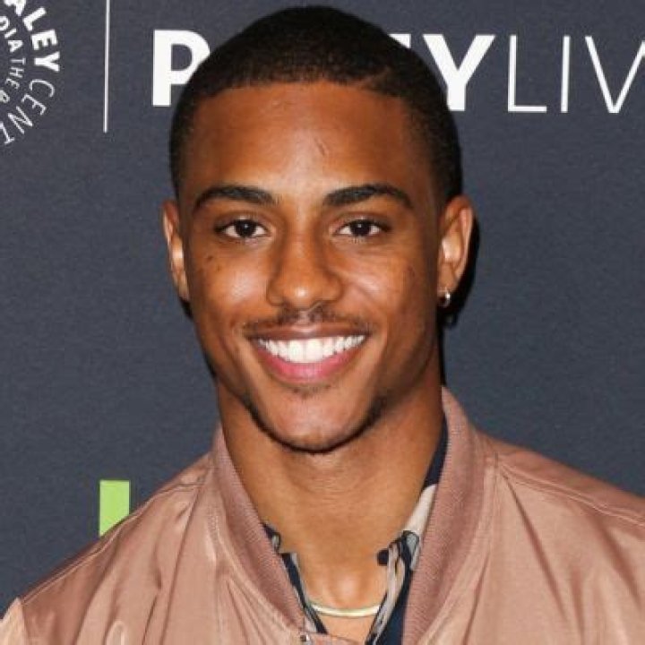 Keith Powers Battled Public Opinion Regarding His Relationship With Ryan Destiny