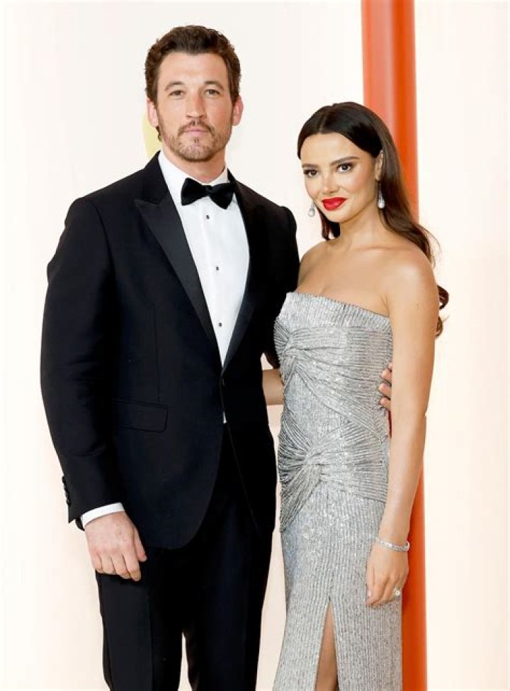 Keleigh Sperry- Net Worth, Bio, Age, Husband, Height, Weight, Career