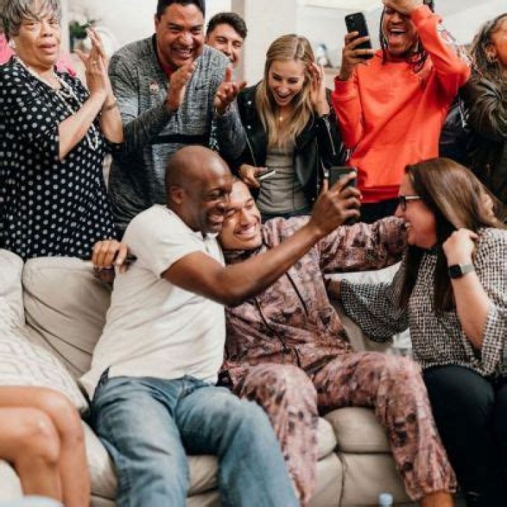 Kellen Mond- Everything You Need To Know About Him