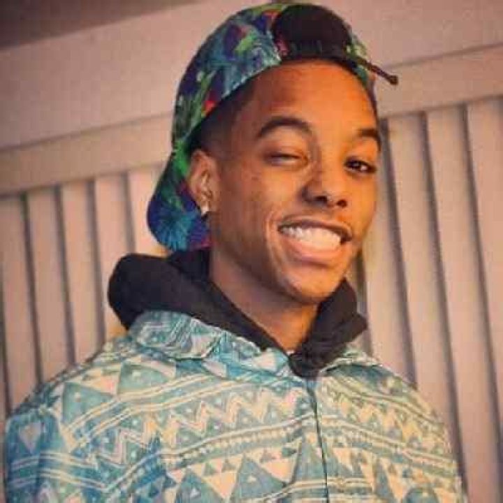 KellHitEmUp- Bio, Age, Girlfriend, Net Worth, Height, Career, Ethnicity