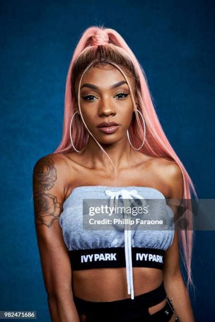 Kellie Sweet- Net Worth, Bio, Age, Boyfriend, Height, Ethnicity, Career