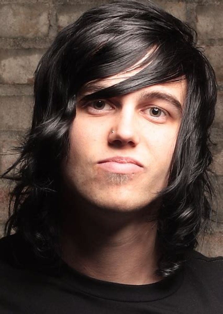 Kellin Quinn- Bio, Age, Height, Net Worth, Wife, Marriage