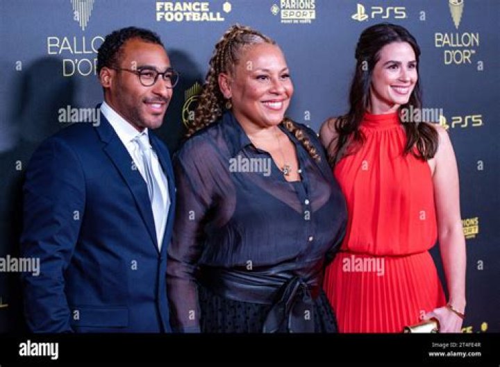 Kelly Cristina Nascimento – Wiki, Bio, Age, Height, Net Worth, Husband