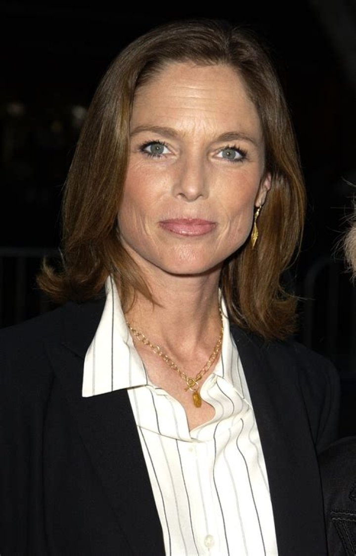 Kelly Curtis- Bio, Age, Height, Net Worth, Husband, Marriage, Career