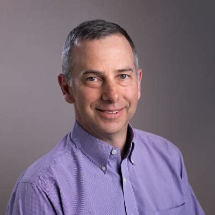 
Who Are Cameron Dicker Parents? Meet Kelly And Rachel Dicker: Family And Ethnicity	