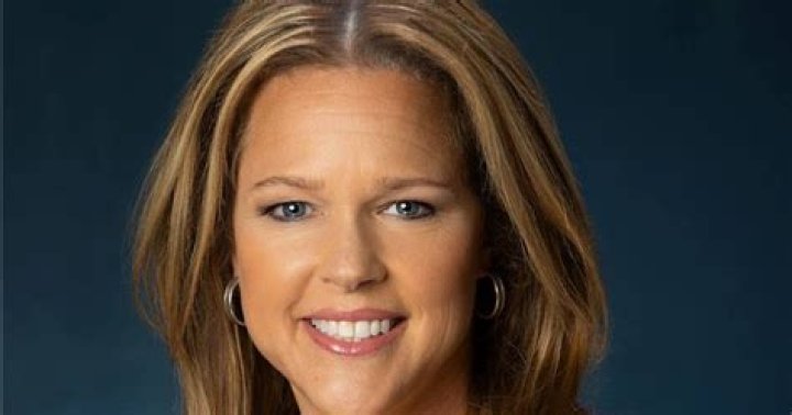 Kelly Ernby- Wiki, Age, Height, Husband, Net Worth, Death, Career