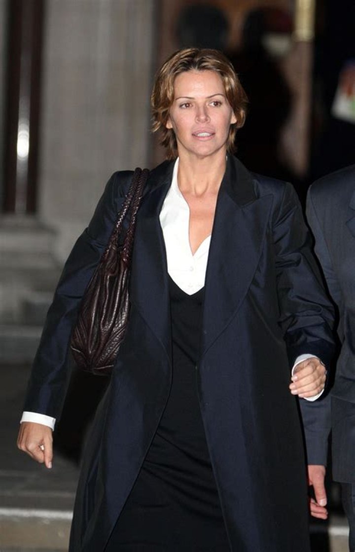 Kelly Fisher- Wiki, Age, Height, Boyfriend, Net Worth, Ethnicity