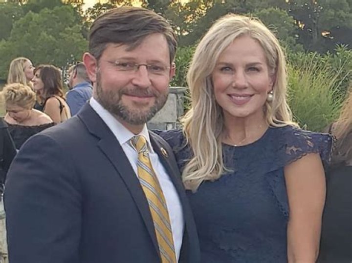 Kelly Johnson- Wiki, Age, Height, Net Worth, Wife, Marriage