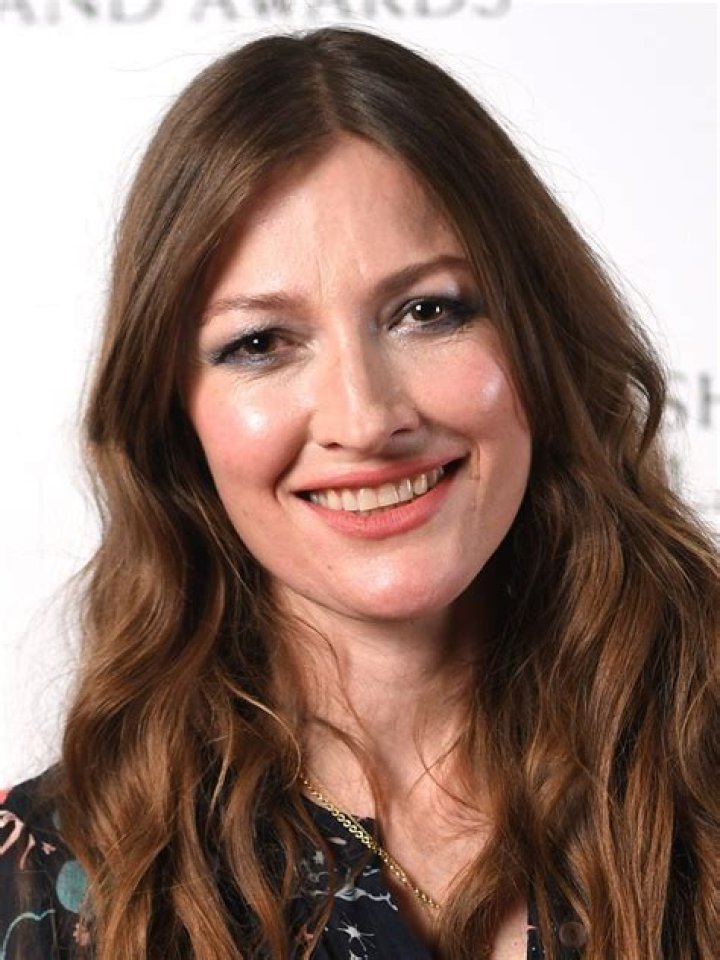 Kelly Macdonald- Wiki, Biography, Age, Height, Net Worth, Husband
