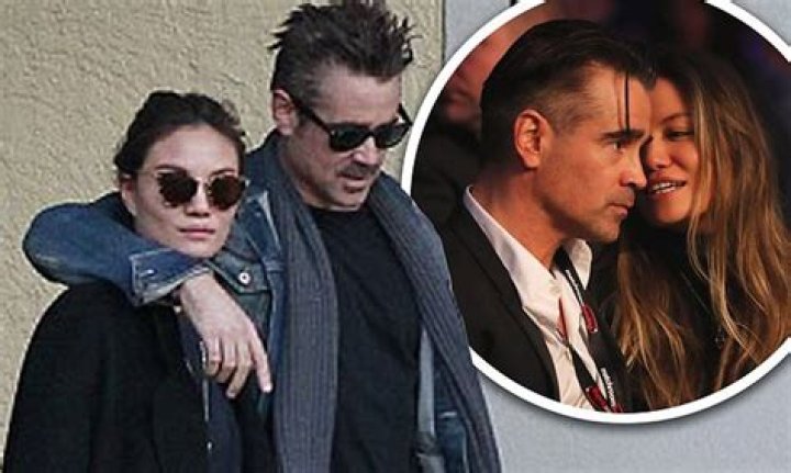 Kelly Macnamara- Wiki, Biography, Age, Height, Net Worth, Boyfriend