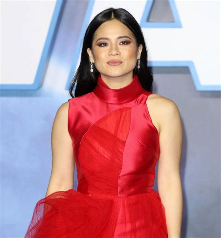 Kelly Marie Tran- Wiki, Age, Height, Net Worth, Boyfriend, Ethnicity, Career