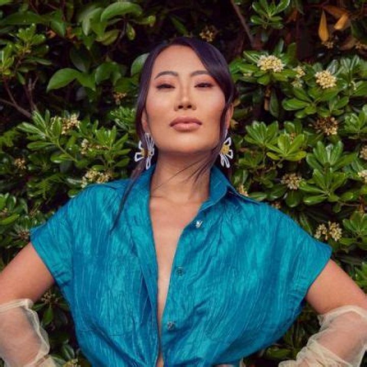 Kelly Mi Li Allegedly Filed A Lawsuit Against The Show’s Producer Jeff Jenkins