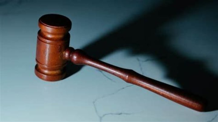 Kelly Yu- Wiki, Age, Height, Net Worth, Boyfriend, Ethnicity