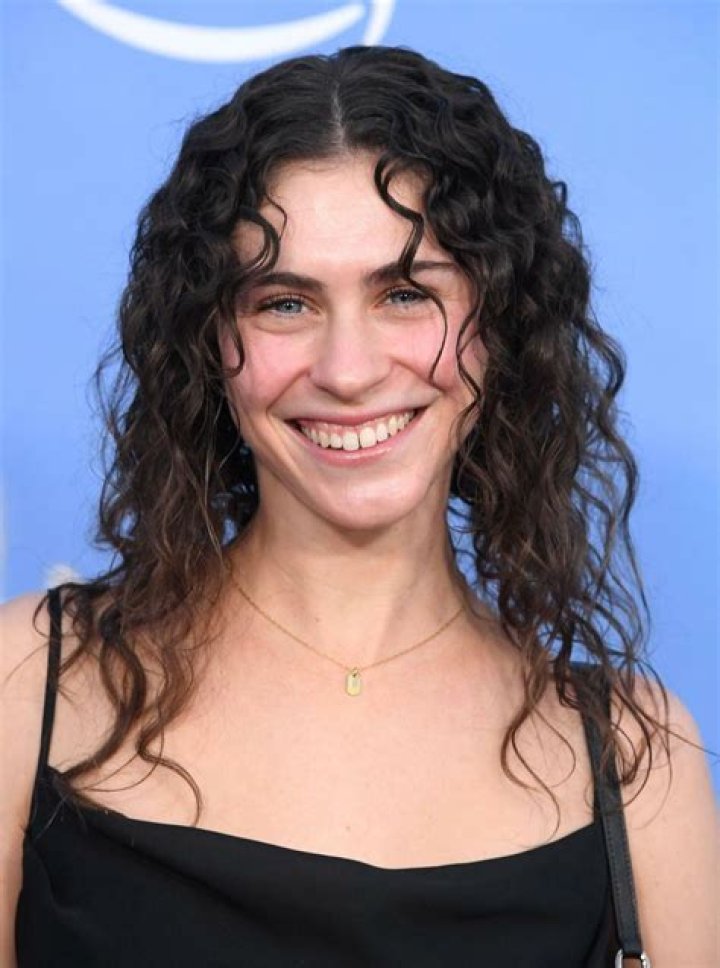 Kelsey Kreppel- Age, Net Worth, Height, Boyfriend, Career, Ethnicity