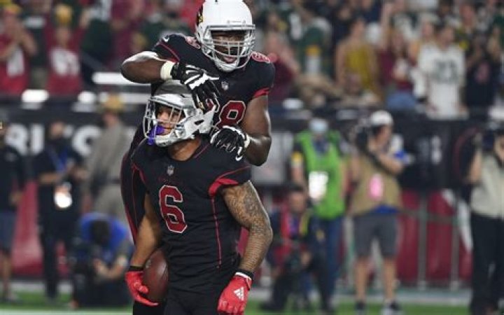 
Kelvin Beachum- Wiki, Age, Height, Net Worth, Wife, Ethnicity	