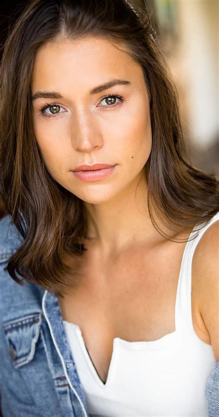 Kendall Chappell- Wiki, Age, Boyfriend, Net Worth, Ethnicity, Career