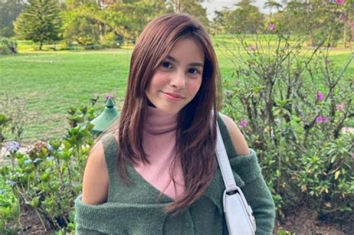 Kendra Kramer- Wiki, Age, Height, Net Worth, Boyfriend, Ethnicity, Career