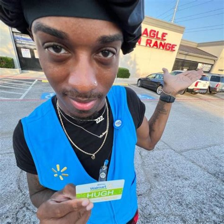 Kendrick Curry- Net Worth, Age, Height, Girlfriend, Ethnicity