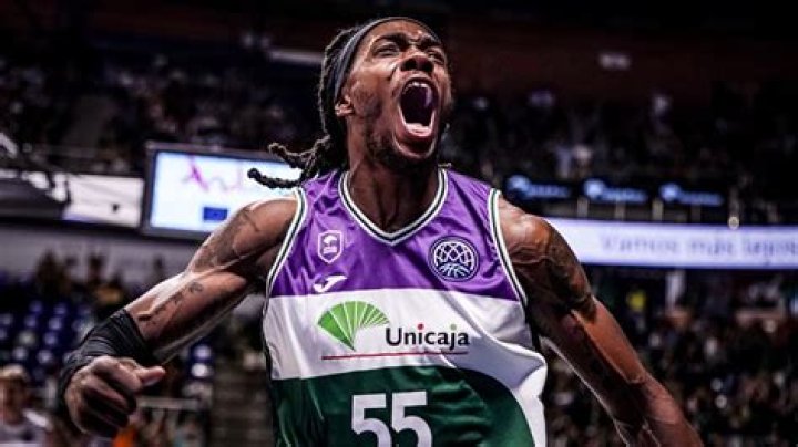 Kendrick Perry- Wiki, Age, Height, Net Worth, Girlfriend, Ethnicity