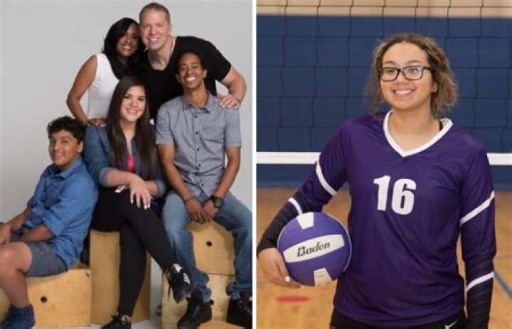 Kennedy Owen- Net Worth, Bio, Age, Boyfriend, Height, Career