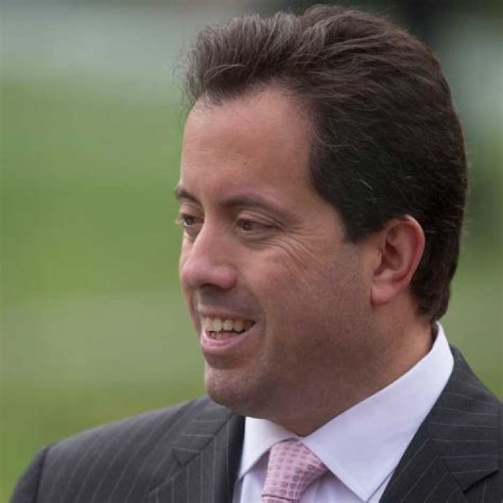 Kenny Albert- Wiki, Age, Ethnicity, Wife, Height, Net Worth, Career
