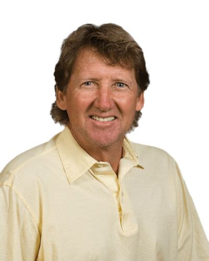 Kenny Knox- Bio, Wiki, Age, Height, Net Worth, Relationship, Career