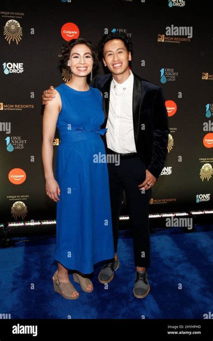 Keone Madrid- Biography, Age, Height, Net Worth, Girlfriend, Dating