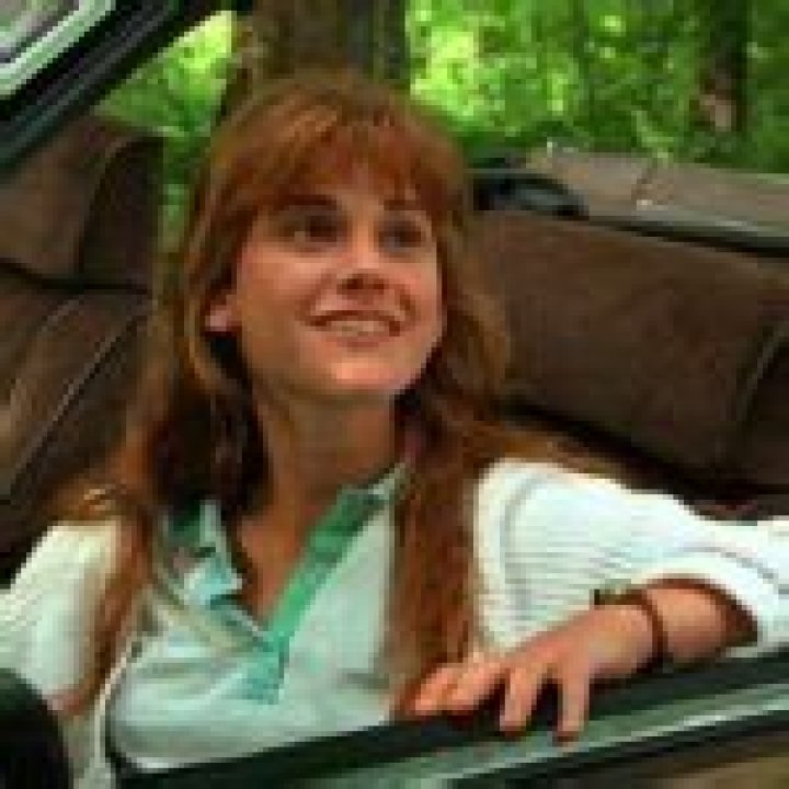 Kerri Green Husband: Who Is She Married To? Children And Family