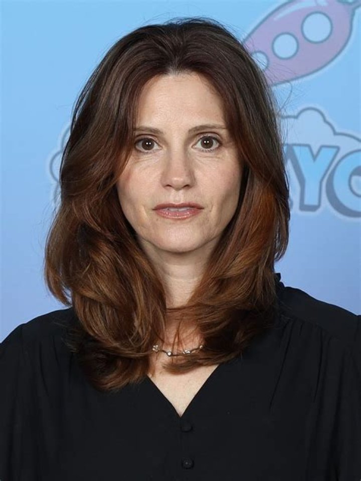 Kerri Lee Green- Wiki, Bio, Age, Height, Boyfriend, Career, Net Worth