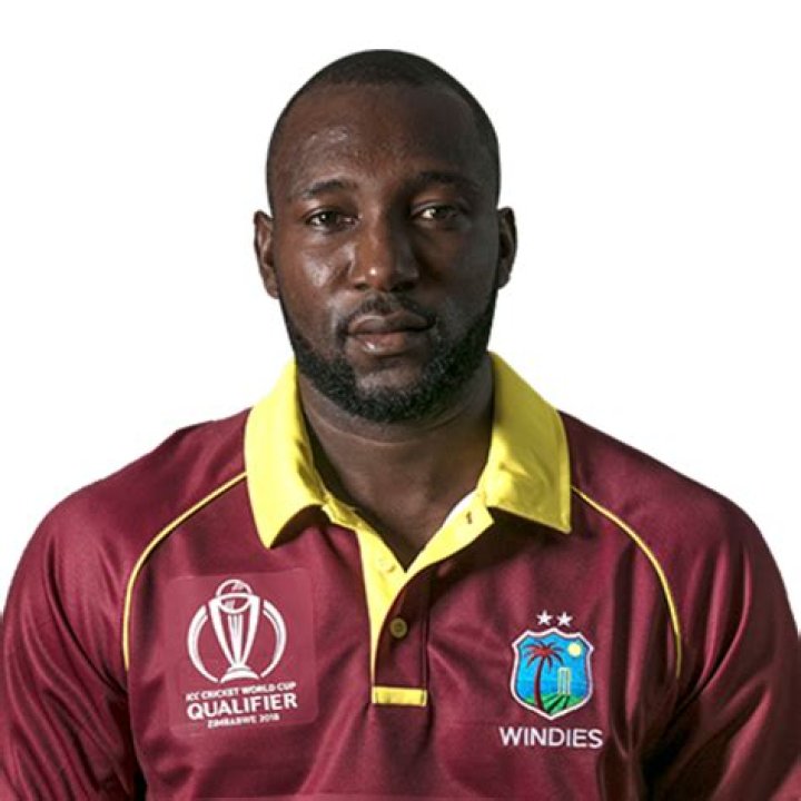 Kesrick Williams- Height, Bio, Age, Net Worth, Girlfriend, Dating