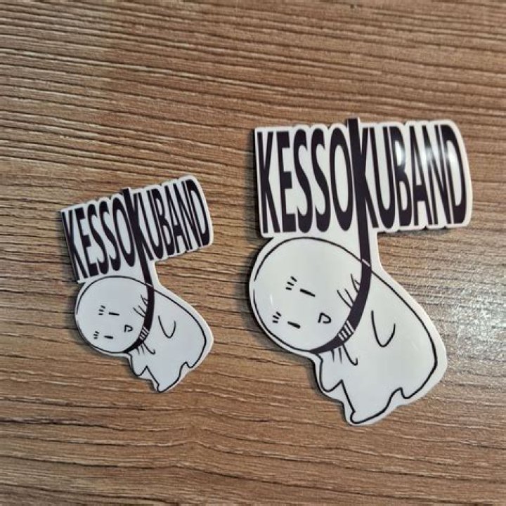 Ketsuban- Age, Height, Net Worth, Boyfriend, Career, Nationality